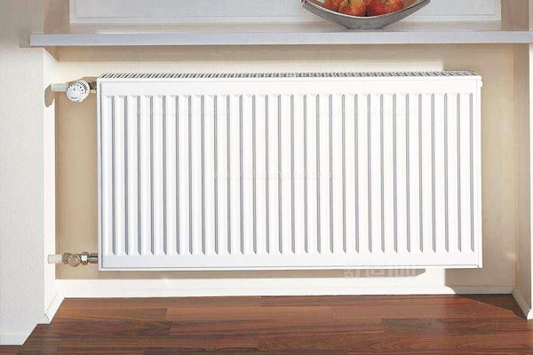 四川开元一休闲会所温泉用燃气热水锅炉