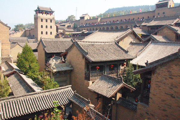 重庆一安装公司供暖常压立式燃气热水锅炉