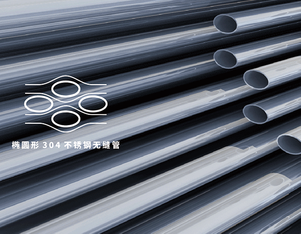 空预一体蒸汽锅炉