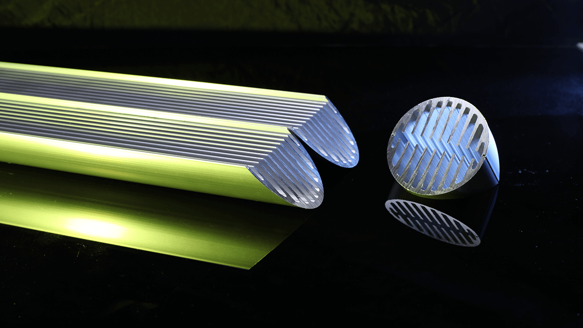 如何有效降氮防霾？