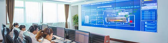 远程监控云乐彩汇