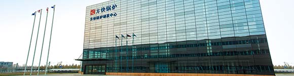 VR全景在线验厂