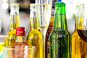 化工行业锅炉系统解决方案